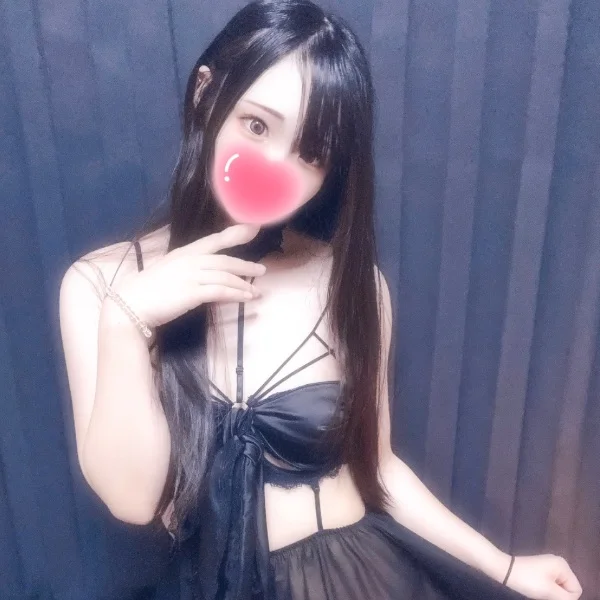 出勤しました！