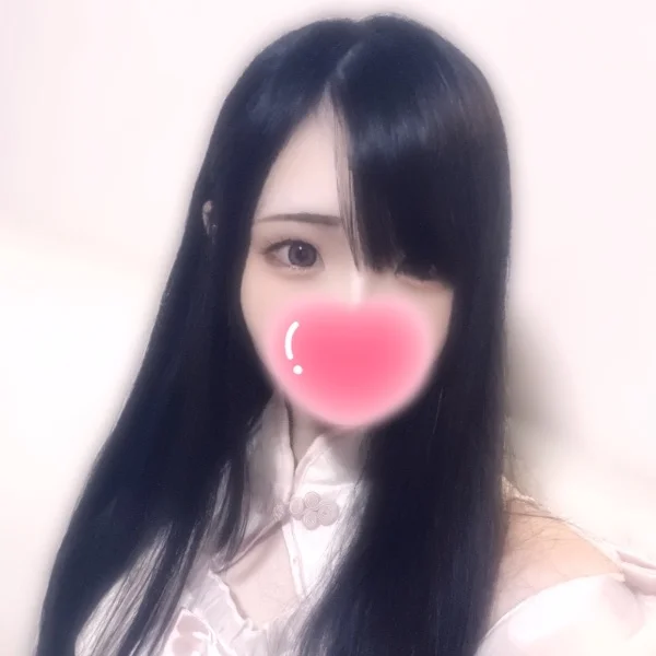 今日来てくださったお兄様ありがとうございました💕
