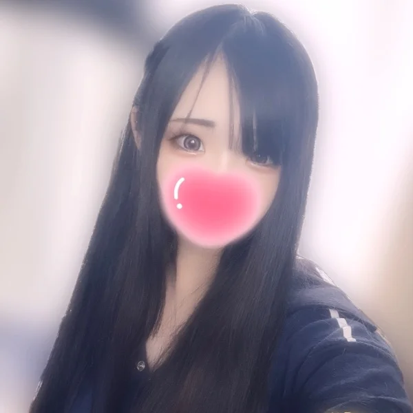 今日もいます✋