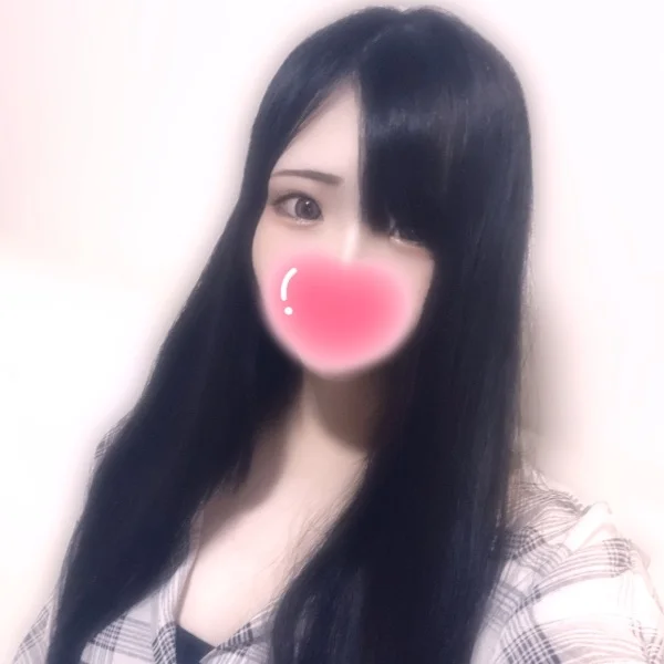ましろ出勤しました✋