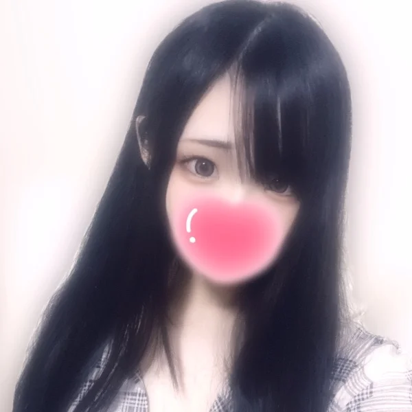 次回出勤火曜日です💗