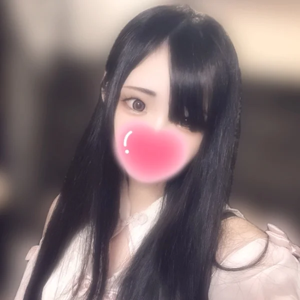 次回月曜日10時〜18時まで出勤致します💕