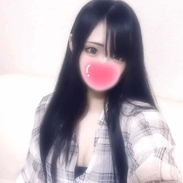 出勤しました〜❣️