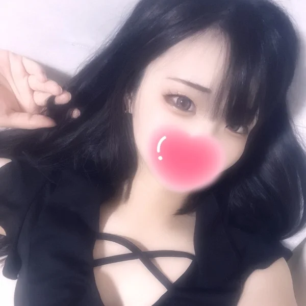 今日来てくださったお兄様方ありがとうございました💕