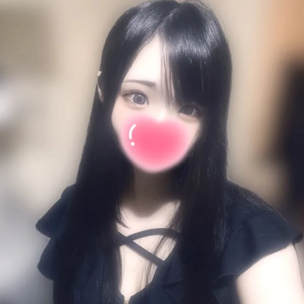 今日もいます✋