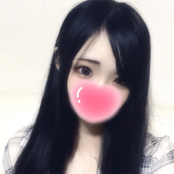 今日受付22時に変更しました！