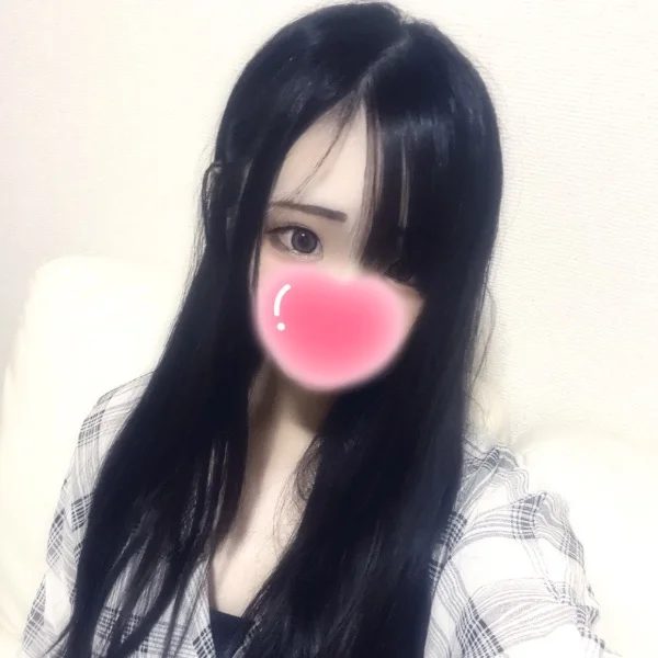出勤しました！