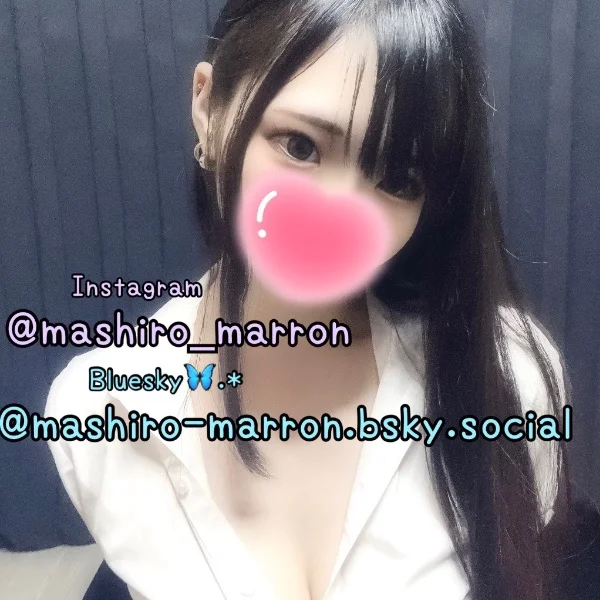 出勤しました💕