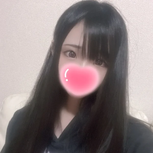 急遽出勤しました！