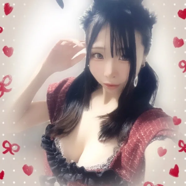 こんばんは🌙* :゚