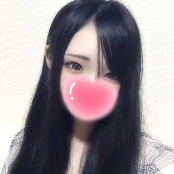 今日もいます✋