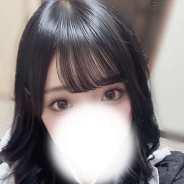 本日満枠お礼♡