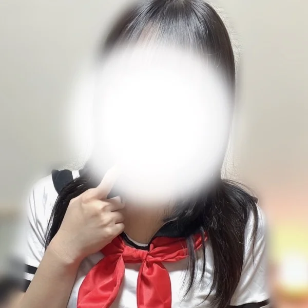 来週個出勤予定日