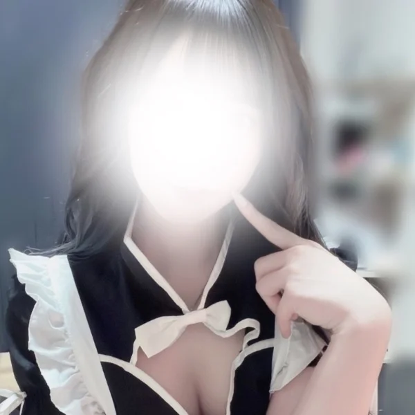 本日10時～18時まで出勤しています☺️