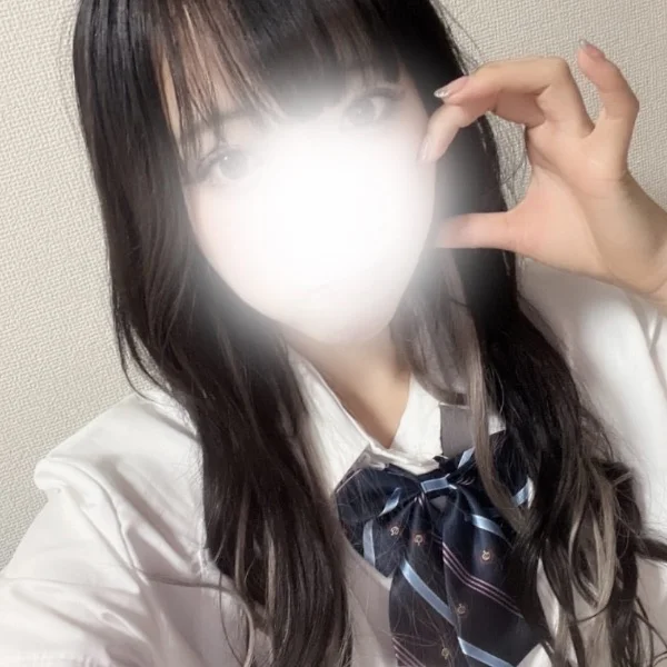 本日10時～21時までの出勤になります☺️