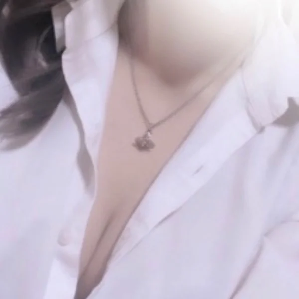 しゅ！