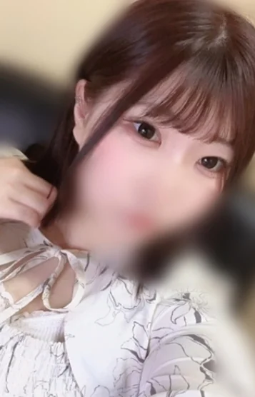 すい