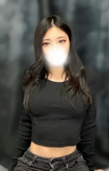 りの