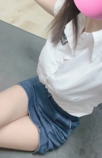 風（ふう）
