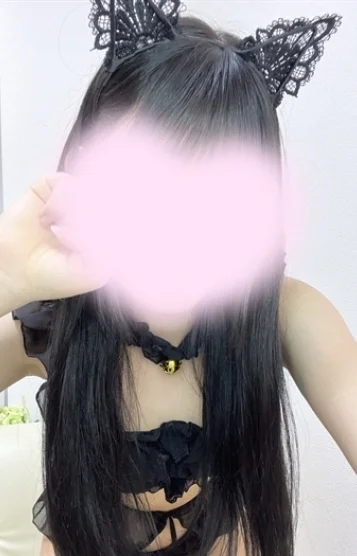 みるく