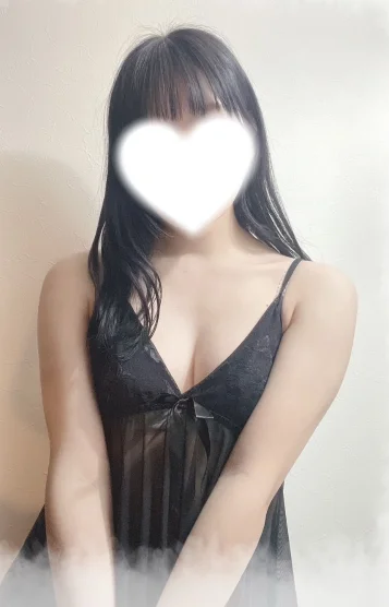 きき