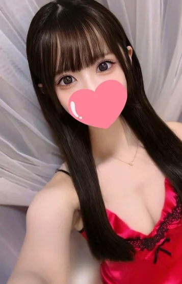 りり