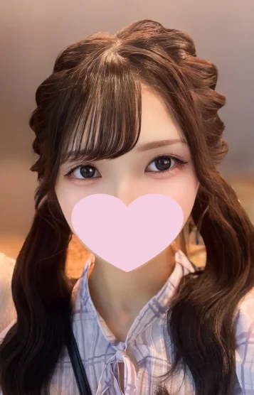 ゆる(太田店)