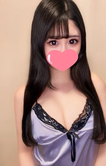 あやか