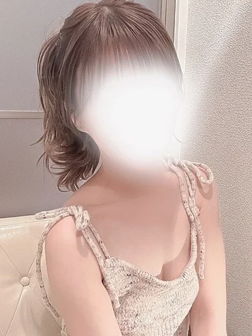 夢乃ゆり