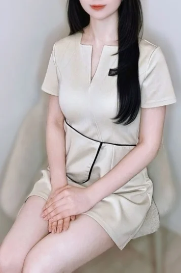 葉月　らん