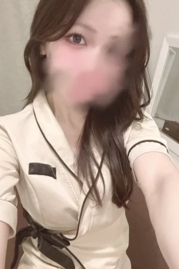 南見　さら