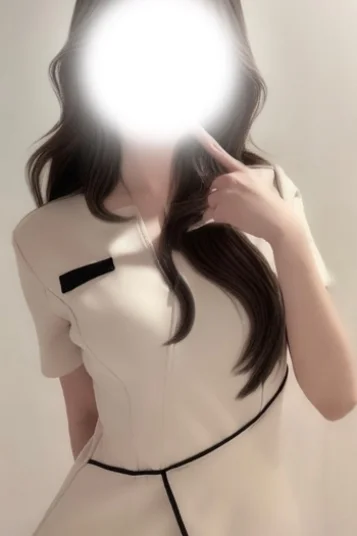 結城しほ※姫予約のみ