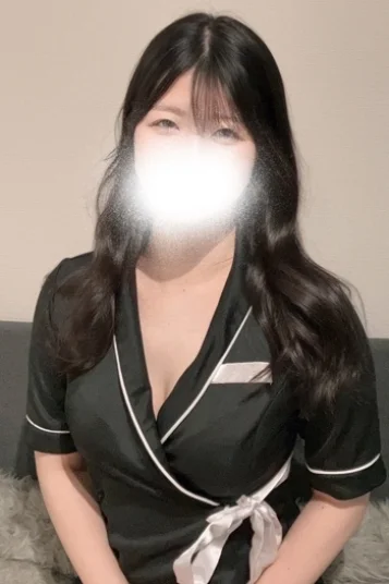 篠原　みゆ