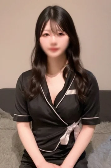 篠原　みゆ
