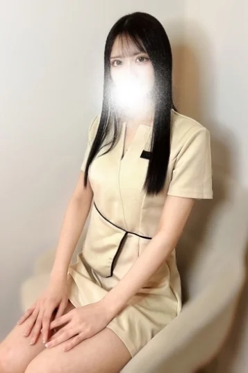 黒宮　さや