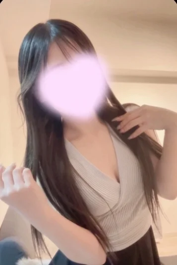 姫野　美桜