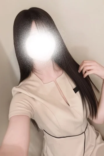 白石　ゆり