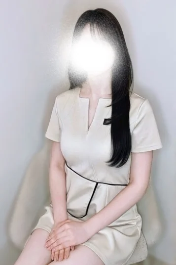 白石　ゆり