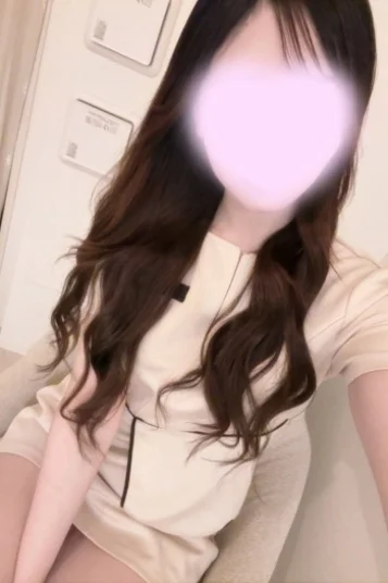 姫野　美桜