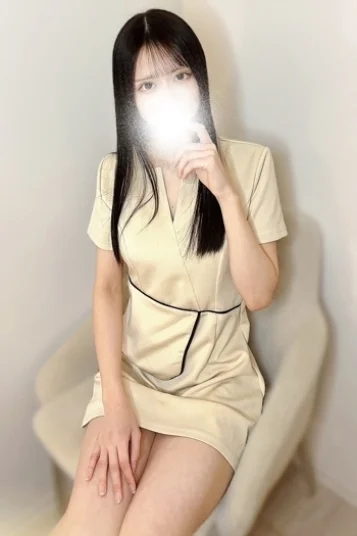 黒宮　さや