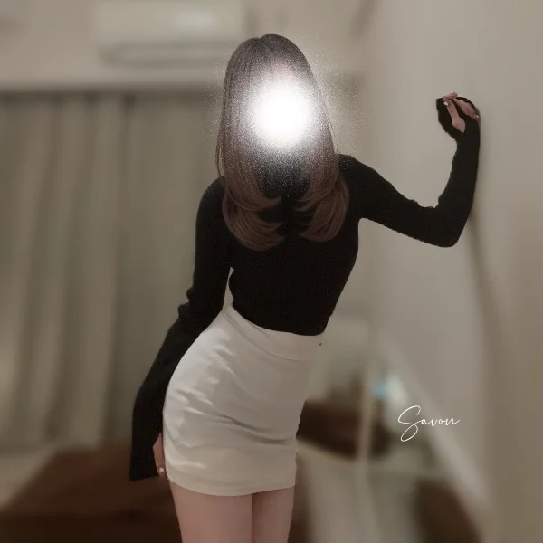 考え中