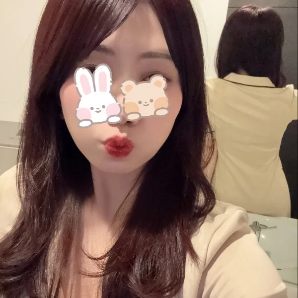 5月はありがとうございましたっっっ