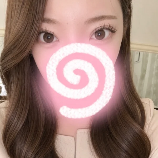 ありがとうございました♡
