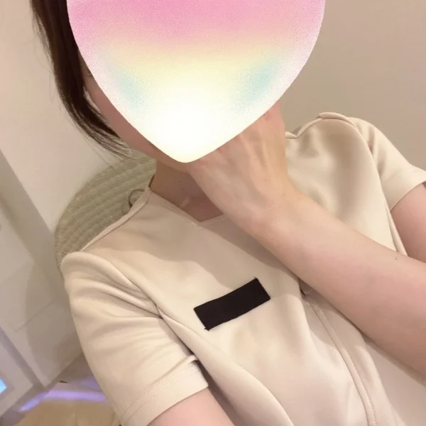 はじめての世界♡
