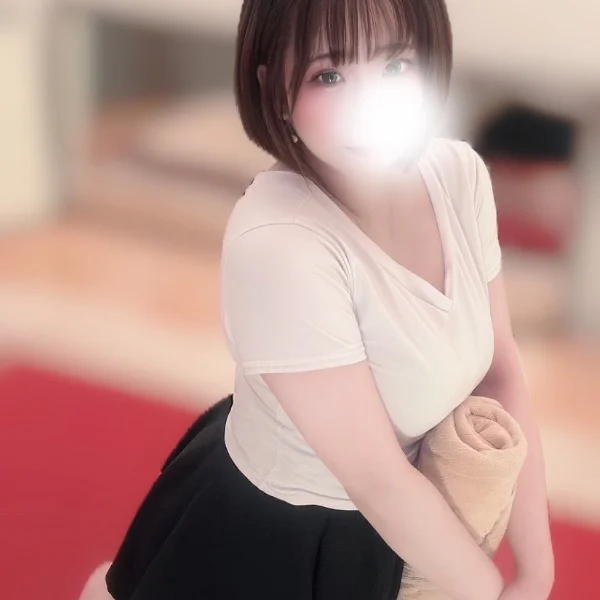 📢今週のご案内️🩵