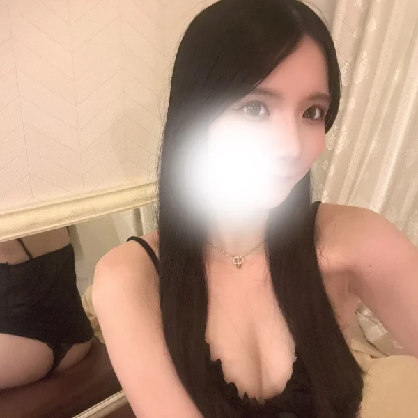 堺筋本町ルームいます♡✨️