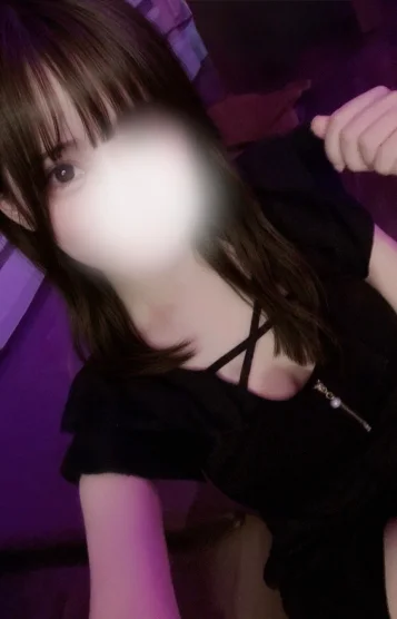 新人♡るい
