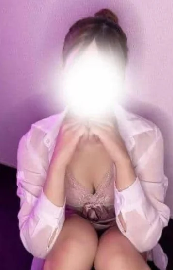 あかり