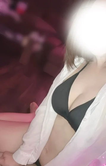 くるみ