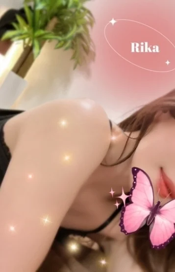 七海 りか